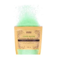 Badsalt Stress Buster 350g