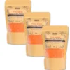 Badsalt Total Detox 350g x 3 paket