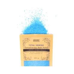 Badsalt Total Unwind 350g