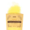 Badsalt Wake Up 350g