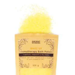 Badsalt Wake Up 350g