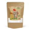 Bakpulver EKO 100g