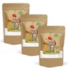 Bakpulver EKO 100g x 3 paket