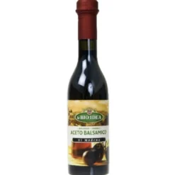 Balsamvinäger EKO 250 ml