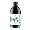 Balsamvinäger Modena RAW EKO 500 ml