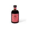 Balsamvinäger Röd EKO 250ml