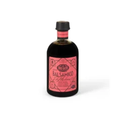 Balsamvinäger Röd EKO 250ml