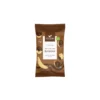 Bananer i Råchoklad EKO 70g