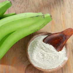 Bananmjöl EKO 500g