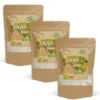Bananmjöl EKO 500g x 3 paket