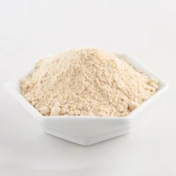 Bananmjöl EKO 1kg