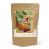 Baobab pulver EKO 125g