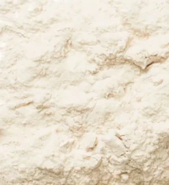 Baobab pulver EKO 125g