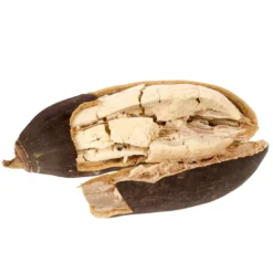 Baobab pulver EKO 125g