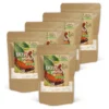 Baobab pulver EKO 125g x 5 paket
