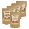 Basmatiris Punjabi Brunt EKO 500g x 5 paket