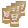 Basmatiris Punjabi Vitt EKO 1kg x 5 paket