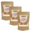 Basmatiris Punjabi Vitt EKO 1kg x 3 paket