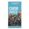 Benjamissimo Carob & Dadlar Sockerfri EKO 60g