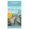 Benjamissimo Pistage & Apelsin Sockerfri EKO 60g