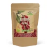 Berberis EKO 100g