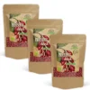 Berberis EKO 100g x 3 paket
