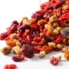 Berry Dream Mix EKO 1kg