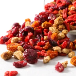 Berry Dream Mix EKO 1kg