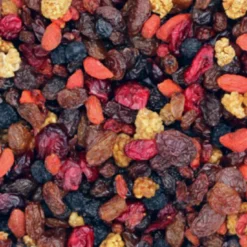 Berry Dream Mix EKO 1kg