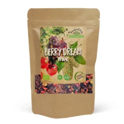 Berry Dream Mix EKO 1kg