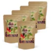 Berry Dream Mix EKO 1kg x 5 paket