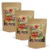 Berry Treat Te EKO 100g x 3 paket