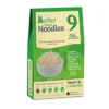 Better Than Noodles EKO 385g