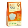 Better Than Rice EKO 385g