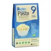 Better Than Spaghetti EKO 385g