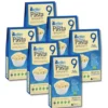 Better Than Spaghetti EKO 385g x 6 paket