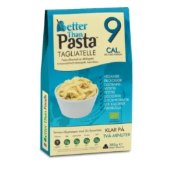 Better Than Tagliatelle EKO 385g