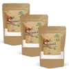 Bikarbonat 500g x 3 paket