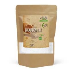 Bikarbonat 1kg