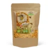 Bipollen EKO 100g