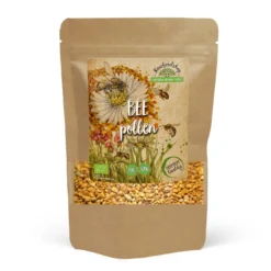 Bipollen EKO 100g