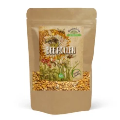 Bipollen 250g