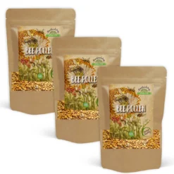 Bipollen 250g x 3 paket