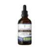 Black Walnut Tinktur EKO 118ml