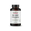 B1 100 mg