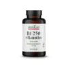 B1 250mg