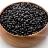 Bönor Svarta EKO 1kg
