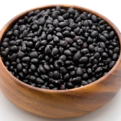 Bönor Svarta EKO 1kg
