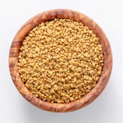 Bockhornsklöver Frön EKO 100g