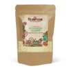 Bockhornsklöver Mald EKO 100g
